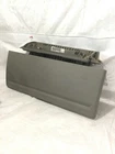 2012 Dodge Ram 1500 2500 3500 Dashboard Upper Glove Box Door Oem Used. Price: $116.10.