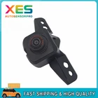 Front View Parking Camera For Cadillac XT5 XT6 2.0L L4 3.6L V6 20-25 84722181 New. Price: $106.21.