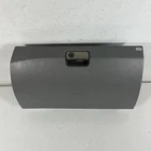 2003-2009 Toyota 4RUNNER Glove Box Storage Compartment Grey Oem 55550-35060 Used. Price: $47.49.