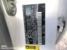 Glove Box Oem 2012 Lexus RX350 555500E030C0 Used. Price: $199.00.