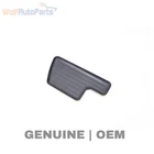 2004-2010 Bmw X3 Center Console Storage Bin Insert 3405552 Used. Price: $16.49.