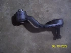 One New Trw-moog Steering Idler Arm K7086 For Chrysler Dodge Plymouth 1973-1989. Price: $23.96.