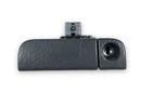 03-08 Honda Pilot Glove Box Latch Lock Release Handle Compartment Assembly Oem Used. Price: $23.39.