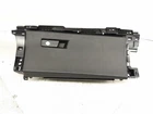 2023-2024 Honda Pilot Glove Compartment Storage Box 77501-T90-A01ZA Used. Price: $115.81.