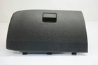 2010-2012 Ford Fusion Glove Box Used. Price: $89.34.