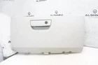 2011-2019 Dodge Grand Caravan Console Storage Glove Box 68102008AA Oem Used. Price: $69.99.