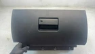 2011 2012 2013 2014 Ford Mustang Glove Box Black Oem BR3Z-63060T10-BA Used. Price: $67.50.