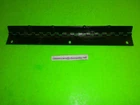 Dash Glove Box Lid Hinge 70 Charger Gtx Road Runner Super Bee Coronet R/t Mopar Used. Price: $39.50.