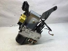 04 05 06 07 08 Mercedes Clk Convert. Lift Motor 2098000330 Used. Price: $149.62.