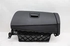 Glove Box Door Bmw 650I 2013 B0700881 1072241 Used. Price: $154.99.