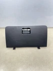 2002-2006 Honda Crv Glove Box Black 77502-S9A-A0 Used. Price: $69.99.