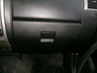 Canyon 2008 Glove Box 2222110 Used. Price: $98.89.