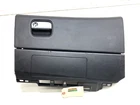 2010-2016 Porsche Panamera Dash Glove Box Compartment Oem. Used. Price: $64.99.