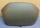 2007-2014 Gmc Chevy Silverado Instrument Panel Upper Center Trim Oem 25826749 Used. Price: $39.95.