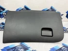 2014-2020 Nissan Rogue Dashboard Glove Box Storage Compartment Oem Used. Price: $79.99.