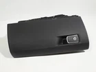 2012-2018 Bmw F30 320I 328I 330I 335I 340I Right Passenger Side Glove Box Oem Used. Price: $84.14.