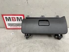 2019-2025 Gmc Sierra 1500 Dash Glove Box Storage Compartment 84539637 Oem Used. Price: $99.99.