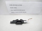 02-08 Jaguar X-type Light Latch XW4X15A563A Oem Used. Price: $26.25.
