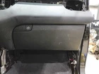 2016-2020 Kia Sorento Glove Box Compartment Black Genuine Oem 84510C6000WK Used. Price: $89.99.