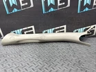 Dodge Ram 1500 2500 3500 Pillar Panel Driver Side Left Mopar Oem 2003-2005 Used. Price: $69.99.