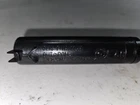 Bmw 525I E60 2007 Oe Glove Box Damper Support Stay Hold 51-16-7-119-226-9 4N Used. Price: $10.00.