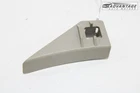 2020-2024 Chrysler Voyager Dashboard Glove Box Left Upper Bracket Mount Oem Used. Price: $34.99.