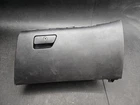 Glove Box 2018 Ford Fusion GS7Z-5406010-BG 2017 2019 2020 Used. Price: $59.50.