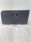 90 91 92 93 94 95 Chrysler Lebaron Coupe Convertible Glove Box Dark Gray Oem Tes Used. Price: $88.79.