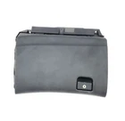 2015 Infiniti QX60 Oem Black Glove Box 685103KA0A Used. Price: $61.25.
