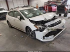 Used Glove Box Fits: 2023 Subaru Impreza Grade. Price: $78.40.