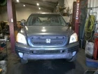 Pilot 2005 Glove Box 115552 Used. Price: $25.00.
