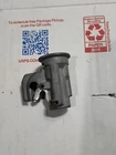 1968-1981 Nos Instrument Panel Compartment Door Lock Case With Bolt Gm # 555970 New. Price: $40.00.