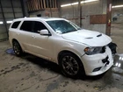 Durango 2019 Glove Box 931606 Used. Price: $120.90.