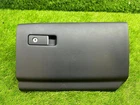 14-20 Infiniti Q50 Dash Panel Glove Box Compartment Storage Assembly Oem Used. Price: $120.00.