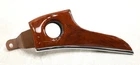 New Oem Mopar Dashboard Instrument Panel Applique Lh Inner Grand Cherokee 11-13. Price: $305.95.