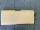 1988-1994 Chevrolet K1500 Glove Box Lid Gray 15696350 Oem Used. Price: $71.99.