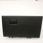2019-2025 Toyota Corolla Front Dashboard Glove Box Storage Compartment Black Oem Used. Price: $78.99.