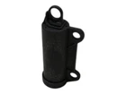 Gm Dampener-i/p Compt Dr 95234970 New Oem. Price: $23.76.