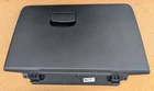 Scion Frs Glove Box Black SU00301954 Fits 2013 2020 Fr-s Subaru Brz Used. Price: $37.67.
