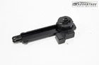 2015-2021 Mercedes C300 W205 Dashboard Right Side Glove Box Damper Oem Used. Price: $39.99.