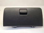 2011-2014 Kia Sportage Used. Price: $77.71.