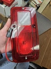 Nos 1970-1977 Dodge Van Taillight Mopar 4034099 B100 B200 B300 70-77 New. Price: $250.00.