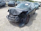 Mazda 3 2012 Glove Box 9971149 Used. Price: $84.02.