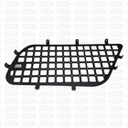 Molle Panel For 1996-2002 Toyota 4RUNNER (rear Quarter Window) *sold Pairs* New. Price: $229.00.