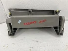 Used Glove Box Fits: 2009 Toyota Corolla Grade. Price: $105.00.