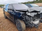 Navigator 2019 Glove Box 4815593 Used. Price: $80.49.