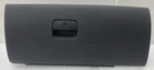 2013 Gm Chevy Silverado Tahoe Sierra Lower Glove Box Black 10366176 Used. Price: $50.00.