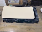 16-20 Tesla Instrument Panel Glove Box Storage Compartment 1003327-02-0 New. Price: $150.00.