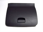 2012-2013 Nissan Versa Black Glove Box Door Oem New Genuine 68510-3BA0A. Price: $160.73.