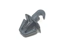 Porsche 911 986 Boxster Cayman Glove Damper Bracket Genuine 99655287900 New. Price: $15.50.